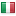 digiem.net server is located in Italy